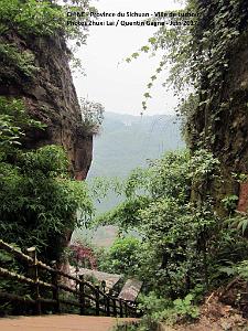 Luzhou juin 2017 - 027